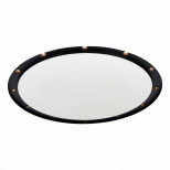 Встраиваемый светодиодный светильник ST Luce ST706.448.60