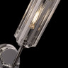 Бра Freya Alma FR5098WL-01CH