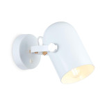 Спот Ambrella light Traditional TR8202 Спот Ambrella light Traditional TR8202