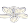 Потолочная светодиодная люстра Ambrella light Original FA466