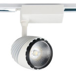 Трековый светодиодный светильник Elvan ST-032-30W-NH Трековый светодиодный светильник Elvan ST-032-30W-NH