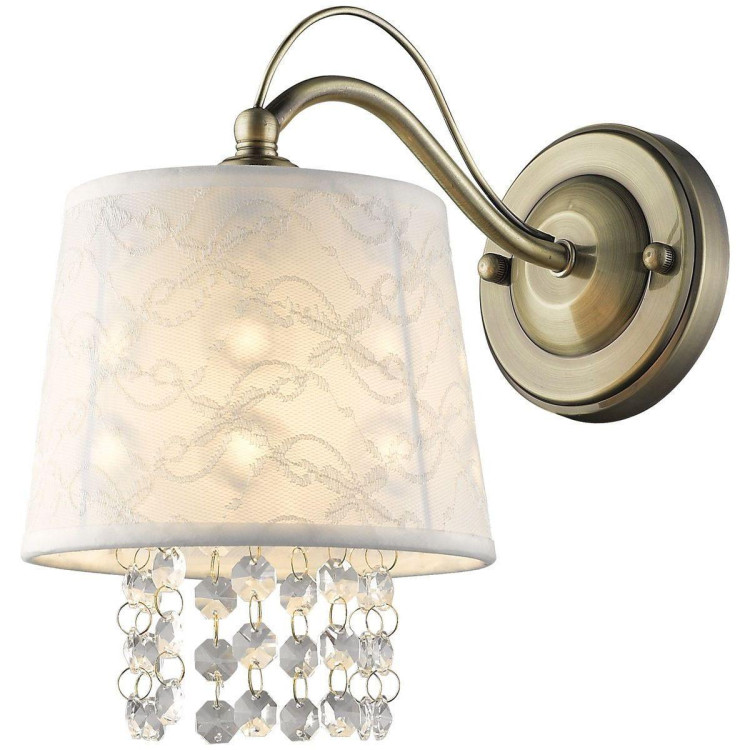 Бра Velante 716-501-01