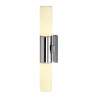 Подсветка для зеркал SLV Devin Led Single 151553