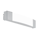 Подсветка для зеркал Eglo Siderno 97718 Подсветка для зеркал Eglo Siderno 97718