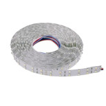 Светодиодная лента Eleganz 3528 240led 19.2 Вт двухрядная - Холодный 6000К