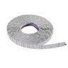 Светодиодная лента Eleganz 3528 240led 19.2 Вт двухрядная - Холодный 6000К