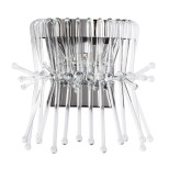 7565/02 AP-1 СВЕТИЛЬНИК НАСТЕННЫЙ