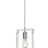 Подвесной светильник Vele Luce Palermo VL5023P12