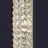 Настенный светильник Lussole Stintino LSL-8701-05
