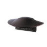 Заглушка Deko-Light End Cap F-ET-01-08 Set 2 pcs 978582