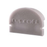Заглушка Deko-Light End Cap R-AU-01-15 Set 2 pcs 979591