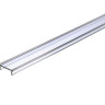 Профиль Deko-Light Cover P-01-10 983060