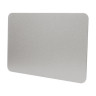Крышка Deko-Light Sidecover Silver for Series Nihal Mini 930364