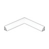 Профиль угловой Eglo Corner Profile 98943