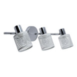 Спот Escada 669/3P Спот Escada 669/3P