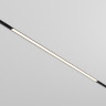 Трековый светильник Technical TR030-2-30W3K-B