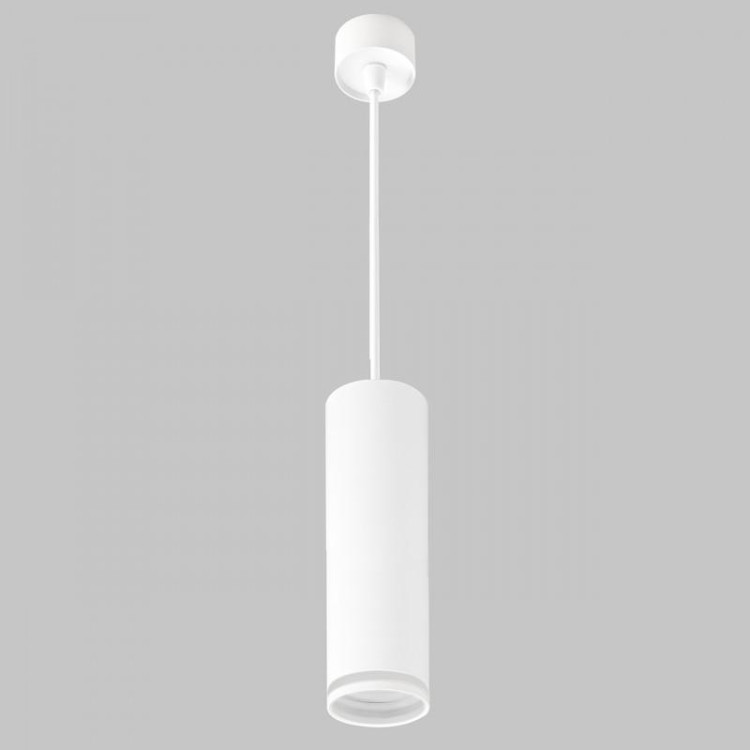 Подвесной светильник IMEX Arta Gu10 IL.0005.2000-P-WH