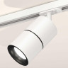 Комплект трекового светильника Ambrella light Track System XT (A2536, C7401, A2071, C7401, N7011) XT7401010
