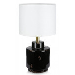 Настольная лампа Markslojd Cous 106605