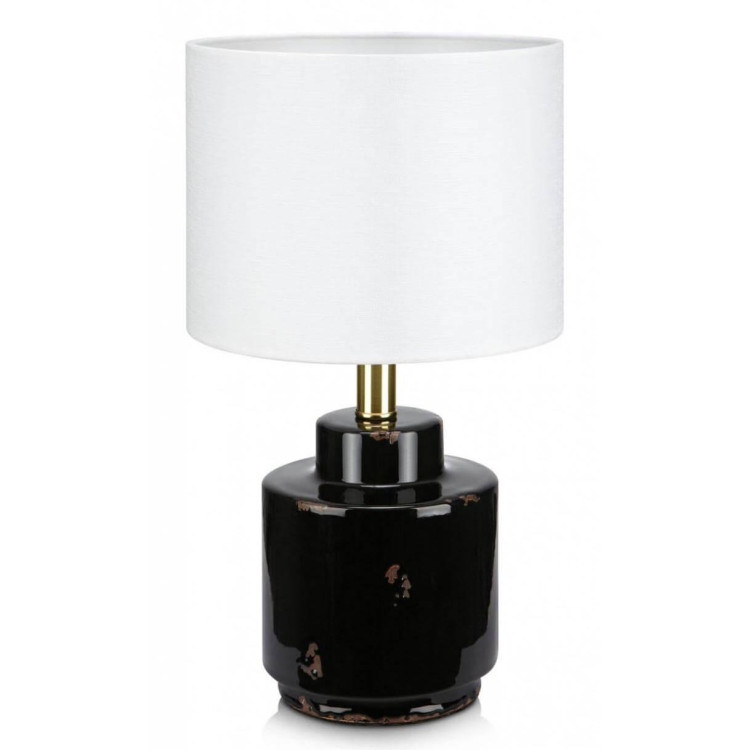 Настольная лампа Markslojd Cous 106605