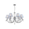 Подвесная люстра F-Promo Mirtilli 2664-7P
