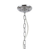 Подвесная люстра F-Promo Mirtilli 2664-7P