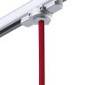 Адаптер Paulmann ProRail3 91385