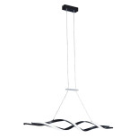 Подвесной светодиодный светильник Lightstar Rotonda 736437 Подвесной светодиодный светильник Lightstar Rotonda 736437