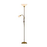 Торшер Odeon Light Standing Trend 2713/F