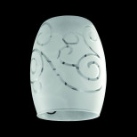 Плафон Eurosvet 70440 (9863)