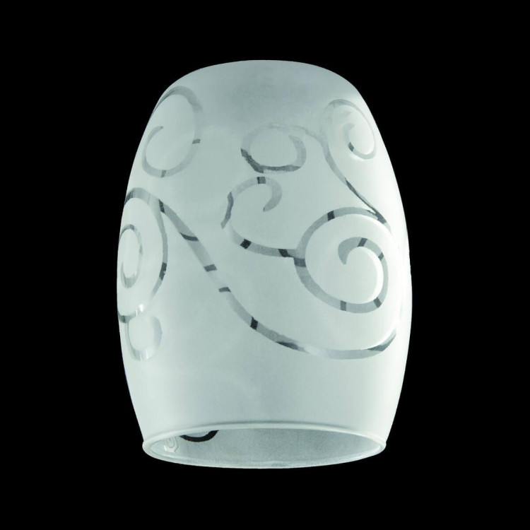 Плафон Eurosvet 70440 (9863)