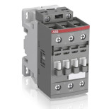 Контактор ABB AF38-30-00-13 с универсальной катушкой управления AC/DC