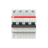 Выключатель автоматический ABB SH204L-C16