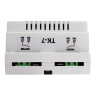 Терморегулятор DigiTOP ТК-7