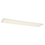 Встраиваемая светодиодная панель SLV Led Panel 1003075