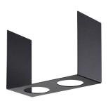 Рамка декоративная Novotech Legio Konst 370507