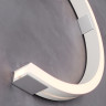 Гибкий неон Led Strip 20066
