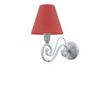 Бра Maytoni Classic 17 E-01-G-LMP-O-26