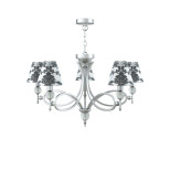 Люстра Maytoni Eclectic 14 M2-05-CR-LMP-O-2