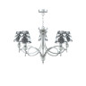 Люстра Maytoni Eclectic 14 M2-05-CR-LMP-O-2