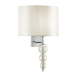 Бра Evoluce Ramer SLE105701-01 Бра Evoluce Ramer SLE105701-01