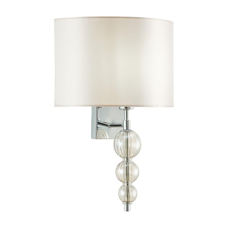 Бра Evoluce Ramer SLE105701-01 Бра Evoluce Ramer SLE105701-01