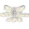 Потолочная светодиодная люстра Ambrella light Original FA467