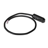 A590106 КОННЕКТОР-ТОКОПОДВОД ДЛЯ МАГНИТНОГО ШИНОПРОВОДА (ТРЕКА) EXPERT