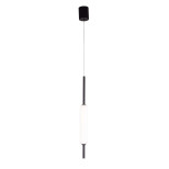 Подвесной светодиодный светильник Lightstar Pilone 719017 Подвесной светодиодный светильник Lightstar Pilone 719017