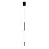 Подвесной светодиодный светильник Lightstar Pilone 719017 Подвесной светодиодный светильник Lightstar Pilone 719017