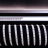 Лента светодиодная Deko-Light 3528-180-24V-4000K-5m 840180