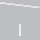 Трековый светодиодный светильник Elektrostandard Slim Magnetic 85014/01 a059184