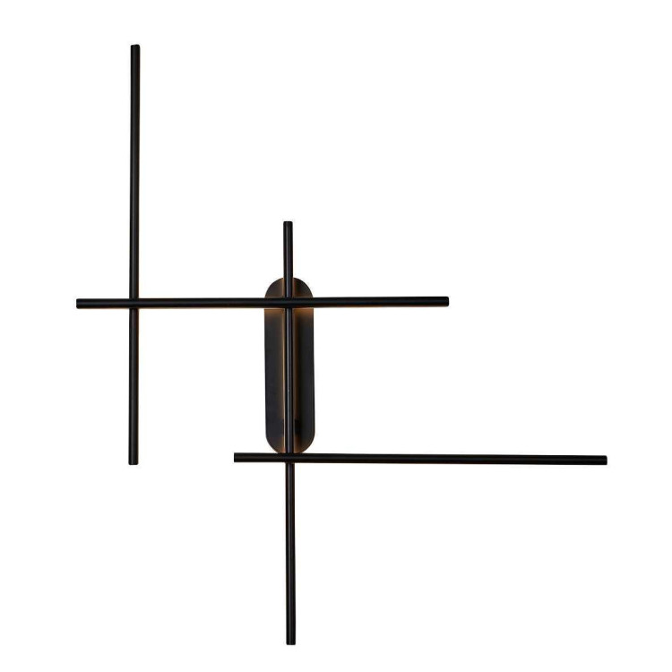 Бра Kink Light Монти 08405-4,19 Бра Kink Light Монти 08405-4,19
