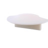 Заглушка Deko-Light End Cap F-ET-01-10 Set 2 pcs 978590
